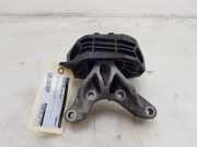 Motorhalter |9824324880| Peugeot 208 II (UB/UH/UP) Schrägheck 5-drs 1.2 Vti 12V PureTech 100 (EB2ADTDB(HNE)) 2021-10