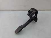 Gaspedal BK219F836AE Ford Transit Custom Van 2.2 TDCi 16V (DRF4) 2014-04