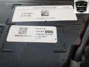 Tank 9840239180 Opel Astra L Sports Tourer (F4/FC/FN/FR) Kombi 1.2 Turbo 130 12V (EB2ADTS(HNS)) 2023