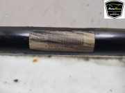 Stabilisatorstange Vorne A2053231065 Mercedes-Benz C (W205) Limousine C-350 e 2.0 16V (M274.920) 2015-12