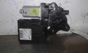 Fensterhebermotor 3129510AA Volvo V50 (MW) 1.6 D 16V (D4164T) 2010