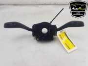 Lenkstockschalter VW Up AA 1S0953503C