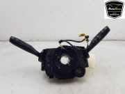 Kombischalter 98406945YX Opel Mokka SUV Mokka-e (A0001E2FMokka-e) 2022-03