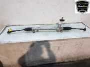 Lenkgetriebe JX6C3A500AE Ford Focus 4 Wagon Kombi 1.0 EcoBoost 12V Hybrid 125 (R0DB) 2023-09