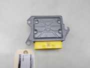 Steuergerät Airbag 5Q0959655AR Volkswagen Tiguan (AD1) SUV 2.0 TSI 16V 4Motion (CZPA) 2016-06 CZPA