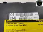 Steuergerät Body Control 284B15323R Mercedes-Benz Citan (415.6) Van 1.5 108 CDI (OM607.951(K9K-B6)) 2014-06