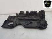 Motor Unterfahrschutz 55582662 Opel Astra K Sports Tourer Kombi 1.6 CDTI 136 16V (B16DTH(Euro 6)) 2018