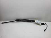 Scheibenwischer Vorne 61619448919 BMW 3 serie Touring (G21) Kombi 318i 2.0 TwinPower Turbo 16V (A0001E1I318i 2.0 TwinPower Turbo 16V) 2022-07