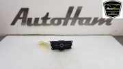 Radio Bedienungselemente F1ET18K811HD Ford Focus 3 Wagon Kombi 1.0 Ti-VCT EcoBoost 12V 125 (M1DC) 2017