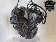 Motor ohne Anbauteile (Diesel) Opel Astra K B16 95528295