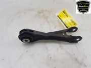 Bremsanker Stange Links Hinten A2463500053 Mercedes-Benz CLA (117.3) Limousine 1.6 CLA-180 16V (M270.910) 2015-07