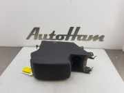 Armlehne C 575864207J38M Seat Ateca (5FPX) SUV 2.0 TDI 16V (DFFA) 2021-06