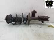 Stoßdämpfer Links Vorne Mazda 3 (BM/BN) Schrägheck 2.0 SkyActiv-G 120 16V (PEY7) 2016