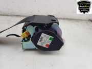 Sicherheitsgurt Rechts Hinten 31462756 Volvo V60 II (ZW) Kombi 2.0 T6 16V Twin Engine (B4204T46) 2021-01