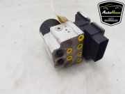 Pumpe ABS Opel Vectra C Z02 09191495