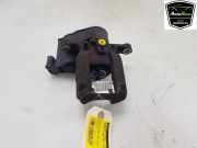 Bremssattel Links Hinten ABS 1608998880 Peugeot 308 SW (L4/L9/LC/LJ/LR) Kombi 5-drs 1.2 12V e-THP PureTech 130 (EB2ADTS(HNS)) 2015-04