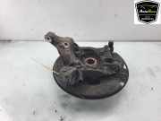 Achsschenkel Links Vorne 13319480 Opel Astra J Sports Tourer (PD8/PE8/PF8) Kombi 1.4 Turbo 16V (A14NEL(Euro 5)) 2014
