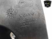 Stoßfängerbefestigung Links Hinten 32227484 Volvo XC40 (XZ) SUV 1.5 T4 Plug-in Hybrid 12V (B3154T10) 2022-12