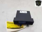 Steuergerät Zentralverriegelung 9801695280 Peugeot 308 SW (L4/L9/LC/LJ/LR) Kombi 5-drs 1.2 12V e-THP PureTech 130 (EB2ADTS(HNS)) 2015-04