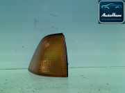 Blinker Rechts 63138353282 BMW 3 serie Coupé (E36/2) Coupé 320i 24V (M50-B20_6S1) 1992