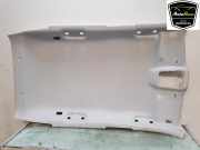 Verkleidung Himmel 98321113PR Peugeot 2008 (UD/UK/UR/US/UX) Großraumlimousine 1.2 VTi 12V PureTech 100 (EB2ADT(HNK)) 2020-11
