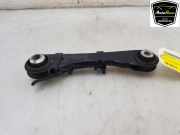 Querlenker Links Hinten 33326867537 BMW 8 serie (G14) Cabrio M850i xDrive Twin Turbo V8 32V (N63-B44D) 2019-06