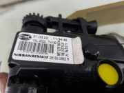 Nebelscheinwerfer Links Vorne 261550862R Renault Zoé (AG) Schrägheck 5-drs R135 (5AQ-605) 2022-06