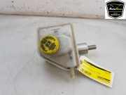 Hauptzylinder ABS 99135513026 Porsche 911 (991) Coup? 3.4 24V Carrera (MA104) 2013-06