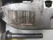 Bremssattel Links Hinten ABS 9819337680 Opel Combo Cargo Van 1.6 CDTI 75 (B16DTL(DV6FE)) 2019-03