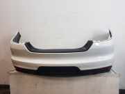 Stoßstange Hinten 97050595102 Porsche Panamera (970) Liftback 3.0 V6 24V 4S (MCW.DA) 2014-07