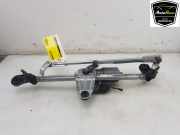 Scheibenwischermotor 8V1955023D Audi RS 3 Sportback (8VA/8VF) Schrägheck 5-drs 2.5 TFSI 20V Quattro (DNWA) 2019-05