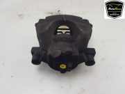 Bremssattel Links Vorne ABS FK722B302AA Land + Range Rover Range Rover Evoque (LVJ/LVS) SUV 2.0 D 180 16V (204DTD(Euro 6)) 2016-06