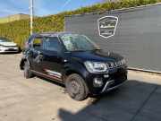 Kotflügel Links Vorne 5771162R00 Suzuki Ignis (MF) Schrägheck 5-drs 1.2 Dual Jet 16V Smart Hybrid (K12D) 2023-04