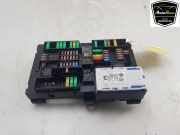 Sicherungskasten 61358795479 BMW X5 (G05) SUV xDrive 45 e iPerformance 3.0 24V (B58-B30C) 2022-04