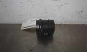 Luftmengenmesser 9645948980 Volvo V50 (MW) Kombi 2.0 D 16V (D4204T(Euro 3)) 2004
