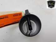 Luftmengenmesser 55562426 Opel Zafira Tourer (P12) Großraumlimousine 2.0 CDTI 16V 130 Ecotec (A20DT) 2015