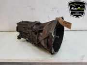 Schaltgetriebe BMW 1er E87 23007626315