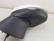 Außenspiegel Links 2384119 Ford Puma SUV 1.0 Ti-VCT EcoBoost mHEV 12V (B7JB) 2024-05