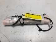 Airbag Sitz 8K0880242F Audi A4 (B8) Limousine 2.0 TDI 16V (CJCB) 2011-12