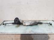 Lenkgetriebe Servolenkung 1768632 Ford Focus 2 Wagon Kombi 1.8 16V (QQDA) 2009-09