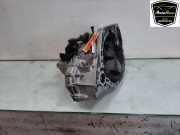 Getriebe Manuell ABS 3201003Q0J Nissan Qashqai (J12) SUV 1.3 DIG-T MHEV 16V (A0001E2E1.3 DIG-T MHEV 16V) 2022-02