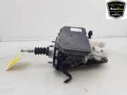 Bremskraftverstärker ABS 12E614105K Skoda e-Citigo Schrägheck e iV (EBMA) 2020-03