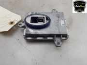 Xenon Steuergerät 7296090 BMW 3 serie Gran Turismo (F34) Schrägheck 320i 2.0 16V (N20-B20B) 2014-05