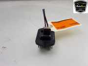 Heizwiderstand GJ6EA011Z12 Mazda 2 (DE) Schrägheck 1.3 16V MZR (ZJ46) 2012