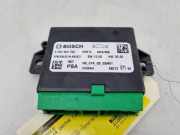 Pdc Steuergerät 9807357180 Citroën C4 Cactus (0B/0P) Schrägheck 5-drs 1.2 PureTech 82 12V (EB2F(HMZ)) 2015