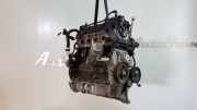 Motor 46339290 Fiat 500X (334) SUV 1.6 E-torq 16V (A0001E1S1.6 E-torq 16V) 2019
