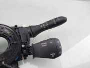 Kombischalter 255678341R Renault Scénic IV (RFAJ) Großraumlimousine 1.2 TCE 115 16V (H5F-408(H5F-F4)) 2017-06