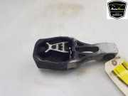 Getriebestütze ABS 9673586180 Peugeot 3008 II (M4/MC/MJ/MR) Großraumlimousine 1.2 12V e-THP PureTech 130 (EB2ADTS(HNS)) 2017-03