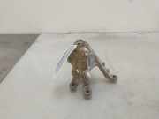 Motorhalter 6876206 BMW 3 serie Touring (G21) Kombi 330e 2.0 TwinPower Turbo 16V (B48-B20A) 2023-03