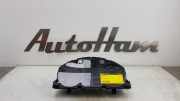 Tachoeinheit Kmh 3C0920871E Volkswagen Passat Variant (3C5) Kombi 2.0 TDI 16V 140 (CBAB(Euro 4)) 2009 CBAB(Euro 4)